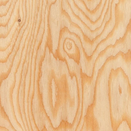 Picture for category Sheet Materials