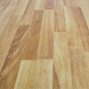 Picture for category Flooring
