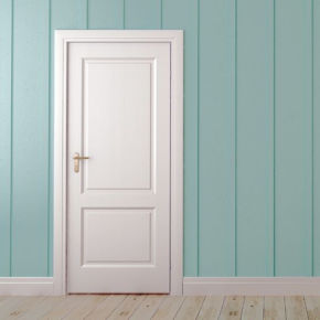 Picture for category Joinery, Doors & Stairs