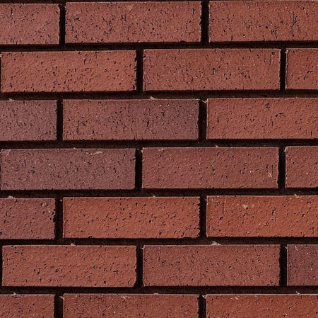 Picture for category Bricks & Blocks