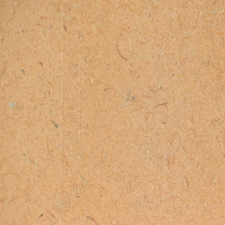 Picture for category MDF