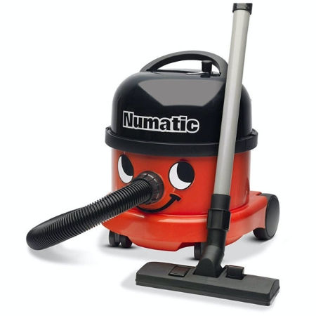 Picture for category Household & Cleaning