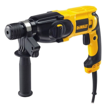 Picture for category Power Tools