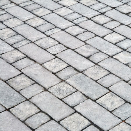 Picture for category Paving