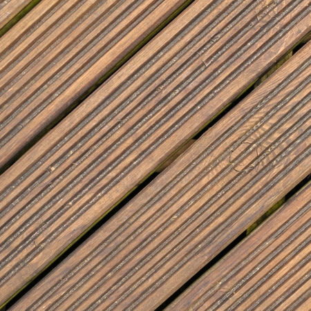 Picture for category Decking & Sleepers