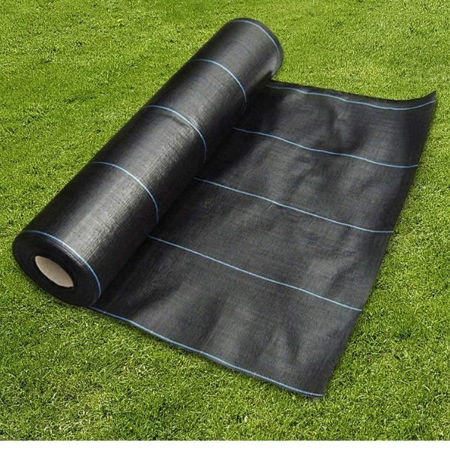 Picture for category Garden Membranes