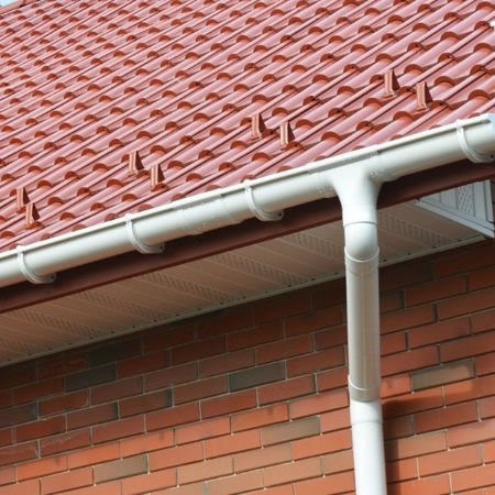 Picture for category Civils & Drainage