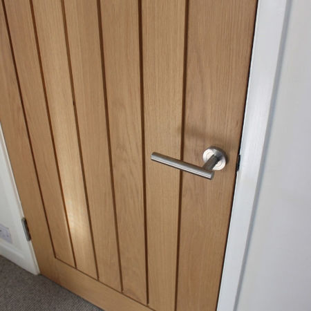 Picture for category Doors