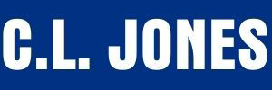 C L Jones Store