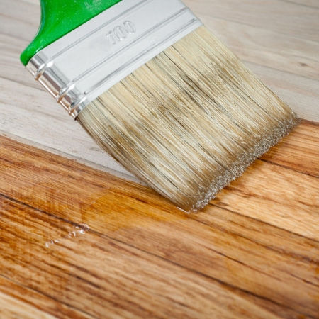 Picture for category Timber Care