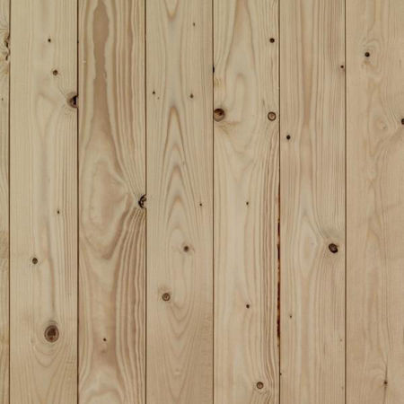 Picture for category Planed Timber, Shelves & Window Boards