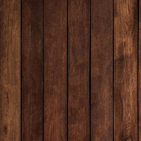 Picture for category Hardwood
