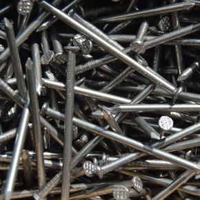 Picture for category Ironmongery & Adhesives