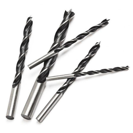 Picture for category Tool Parts & Accessories