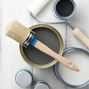 Picture for category Painting & Decorating