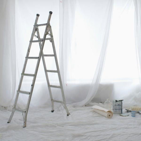 Picture for category Preparation & Protection