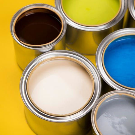 Picture for category Paint