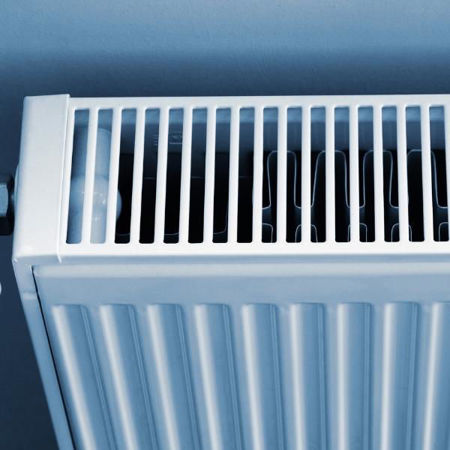 Picture for category Heating