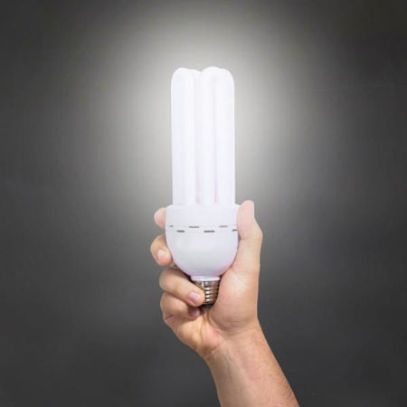 Picture for category Lighting