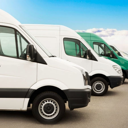 Picture for category Driving Essentials