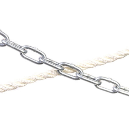 Picture for category Ropes & Chains