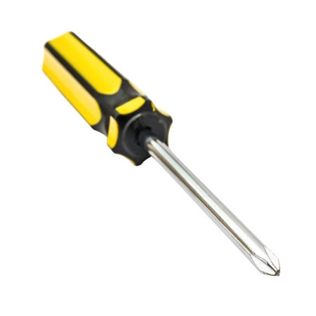 Picture for category Screwdrivers & Bits