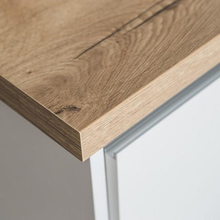 Picture for category Kitchen Worktops