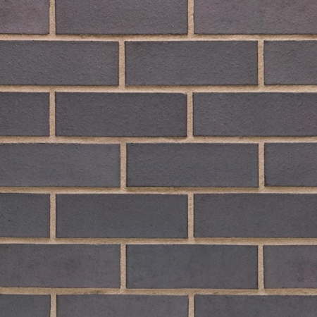 Picture for category Engineering Bricks