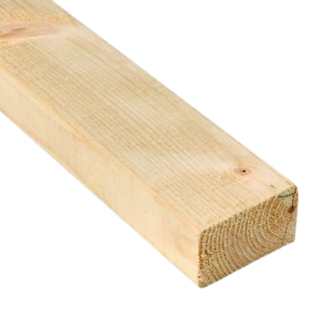 Picture for category CLS Timber