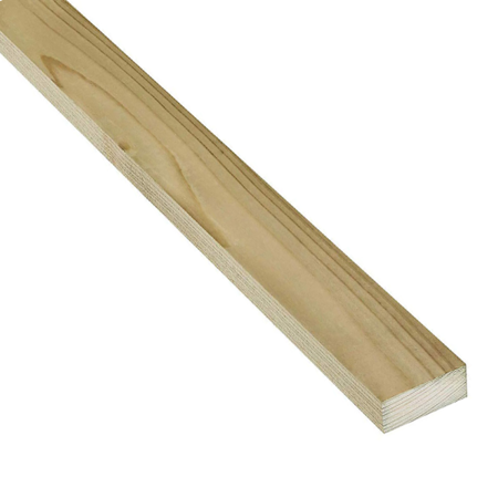 Picture for category Battens