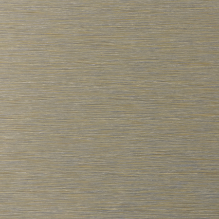 Picture for category Composite Board