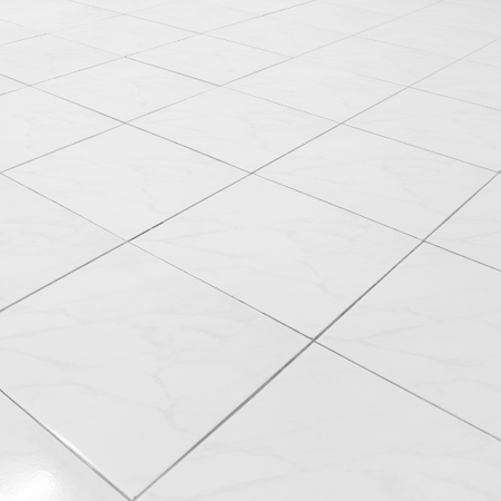 Picture for category Tiles & Trims