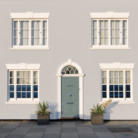 Picture for category Exterior Paint