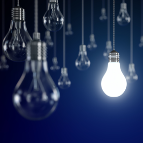 Picture for category Electrical & Lighting