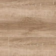 Picture of 8MM V-GROOVE LAMINATE FLOORING 8 X 1261 X 190.5MM 2.162M2 PER PACK HONEY OAK