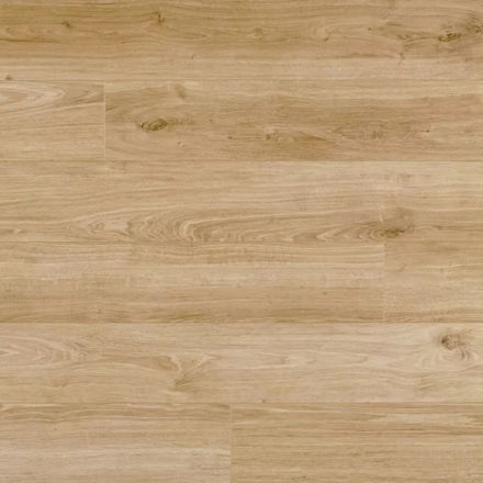 Picture of 8MM V-GROOVE LAMINATE FLOORING 8 X 1261 X 190.5MM 2.162M2 PER PACK RUSTIC OAK