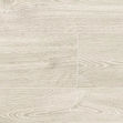 Picture of 8MM V-GROOVE LAMINATE FLOORING 8 X 1261 X 190.5MM 2.162M2 PER PACK FROSTED OAK