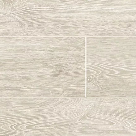 Picture of 8MM V-GROOVE LAMINATE FLOORING 8 X 1261 X 190.5MM 2.162M2 PER PACK FROSTED OAK