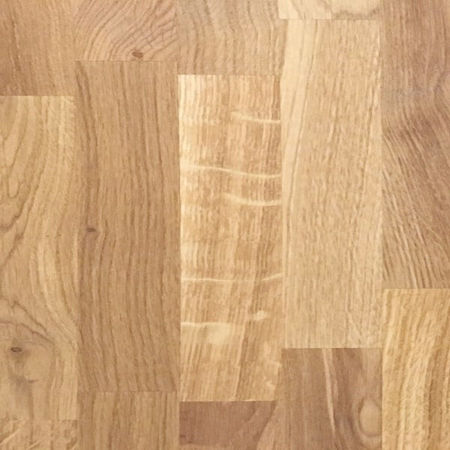 Picture for category Laminate & Engineered Wood Flooring