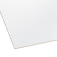 Picture of TRANSCUCENT LITEGLAZE PANEL 2MM 1800MM X 600MM