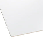 Picture of TRANSCUCENT LITEGLAZE PANEL 2MM 1800MM X 600MM