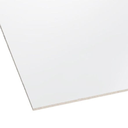 Picture of TRANSLUCENT LITEGLAZE PANEL 2MM 1800MM X 1200MM