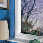 Picture of TRANSLUCENT LITEGLAZE PANEL 2MM 1800MM X 1200MM