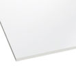 Picture of TRANSCUCENT LITEGLAZE PANEL 4MM 1200MM X 600MM