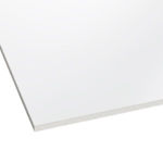 Picture of TRANSCUCENT LITEGLAZE PANEL 4MM 1200MM X 600MM