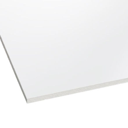 Picture of TRANSCUCENT LITEGLAZE PANEL 4MM 1200MM X 1200MM