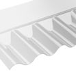 Picture of VISTALUX WALL FLASHING