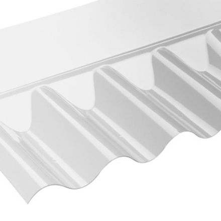 Picture of VISTALUX WALL FLASHING