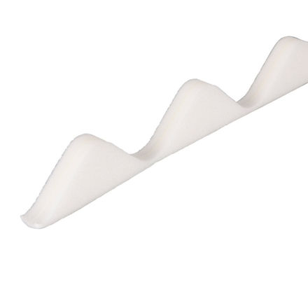 Picture of COROLINE EAVES FILLERS 840MM PACK OF 6