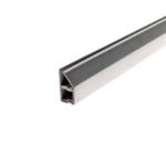 Picture of 1830MM LITEGLAZE GLAZING STRIP WHITE